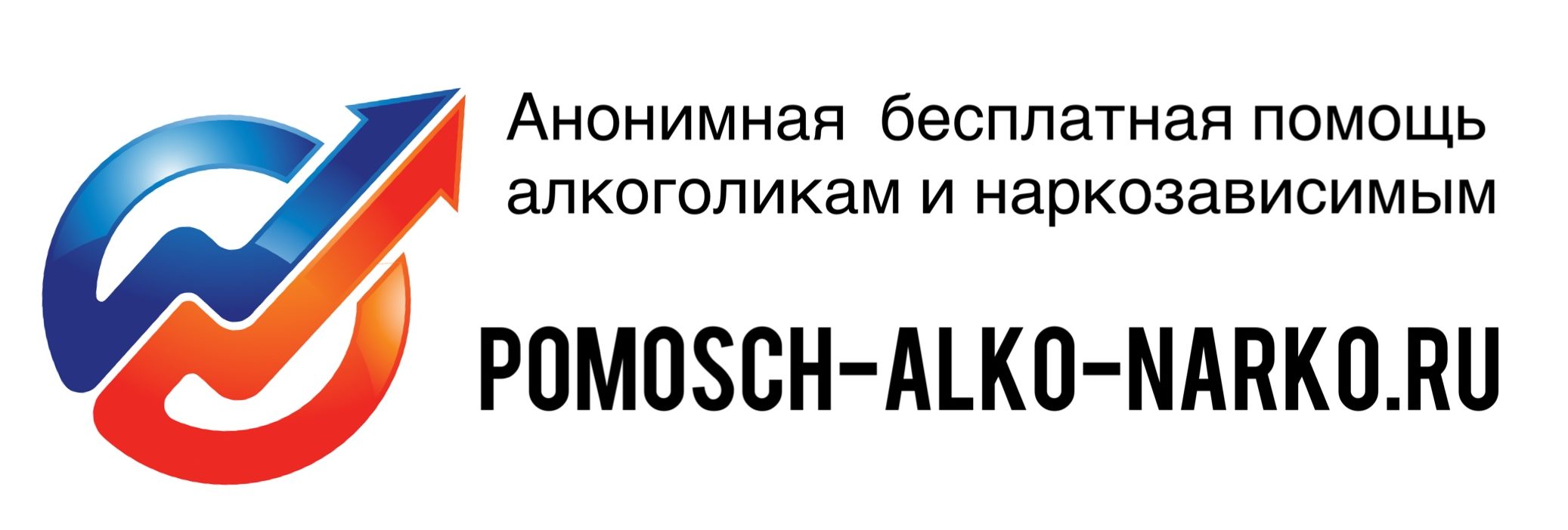 если парень кончил а я нет есть вероятность забеременеть фото 88