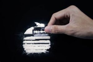 лечение зависимости от кокаина 