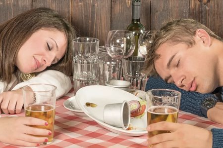как помогать алкоголику избавиться от зависимости советом 